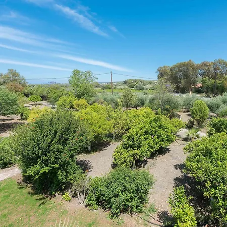 Marianna * Kalavárda