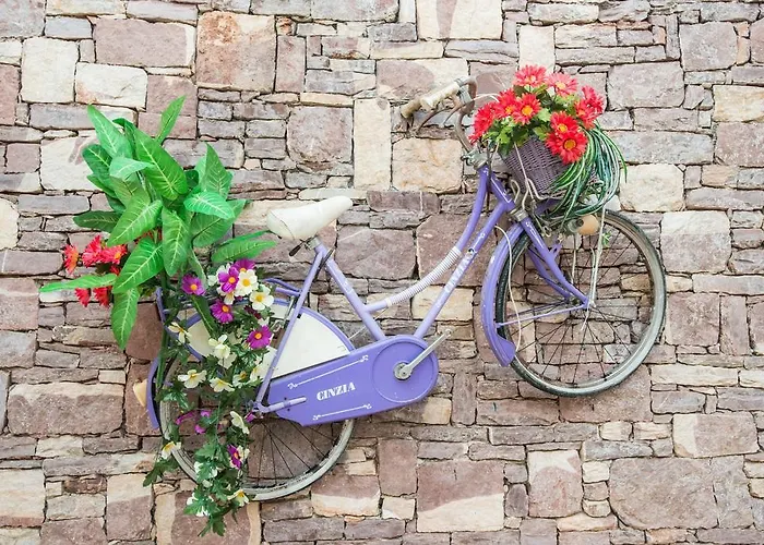 Дом отдыха Marianna