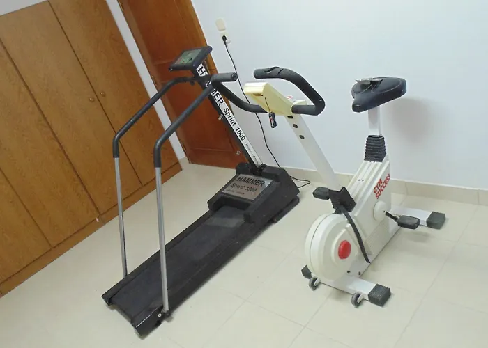 Дом отдыха Marianna