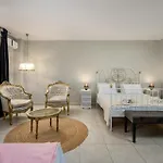 Marianna Casa de Férias Kalavárda