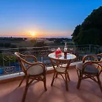 Casa de Férias Marianna Kalavárda