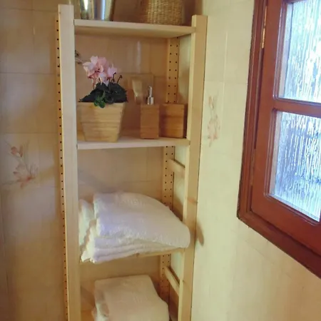 بيت للعطل Villas Marianna