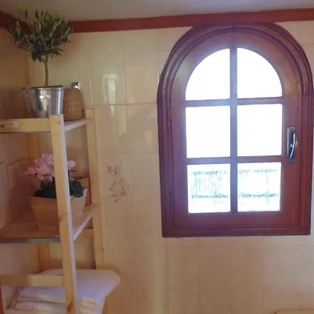 Villas Marianna بيت للعطل Kalavárda