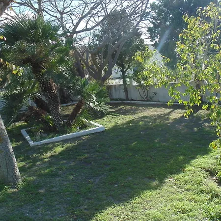 بيت للعطل Villas Marianna Kalavárda