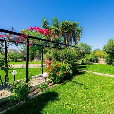 بيت للعطل Villas Marianna *