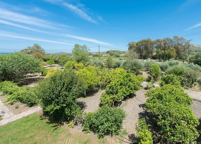 Marianna * Kalavárda