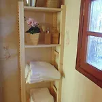 Tatil Evi Marianna