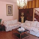 Marianna Tatil Evi Kalavárda