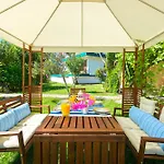 Tatil Evi Marianna