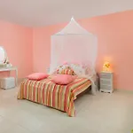Tatil Evi Marianna *