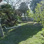 Tatil Evi Marianna Kalavárda