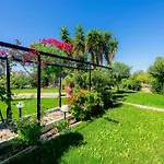 Tatil Evi Marianna *