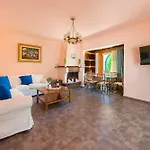 Tatil Evi Marianna Kalavárda