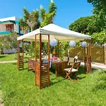 Tatil Evi Marianna *