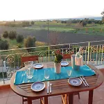 Tatil Evi Marianna *