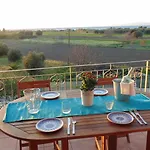 Marianna Tatil Evi
