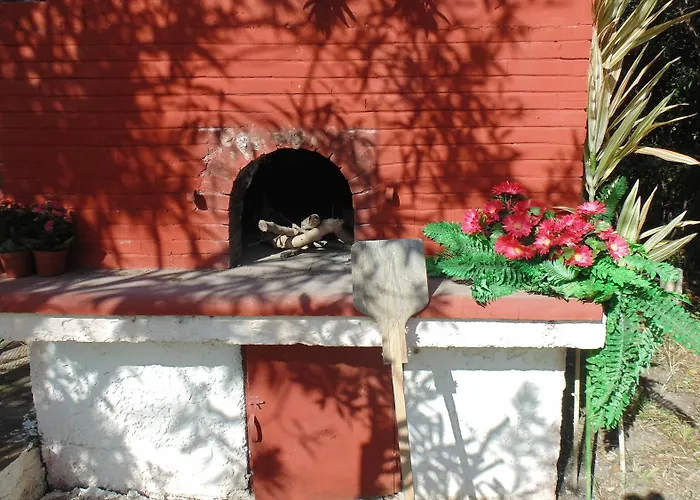 Villas Marianna بيت للعطل Kalavárda